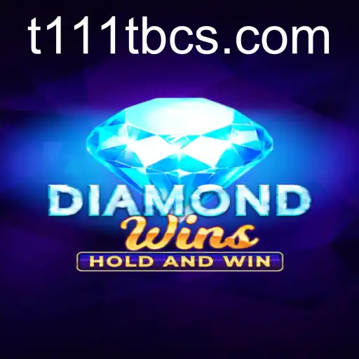 DiamondWins
