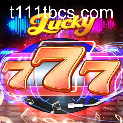 Lucky777