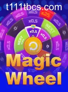 MagicWheel